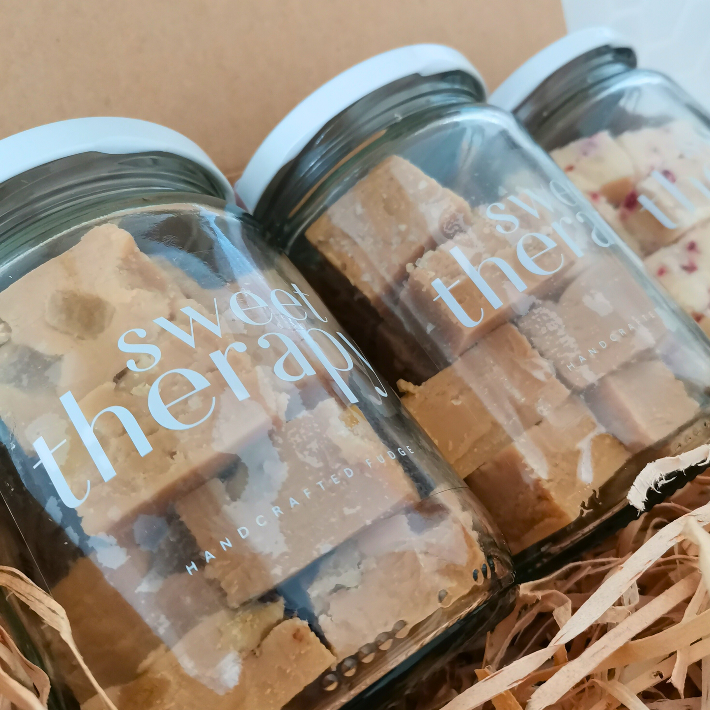 Gift Box